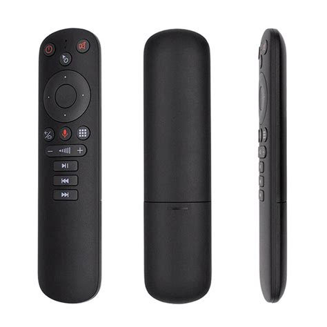 G50s Air Mouse - купить в Украине