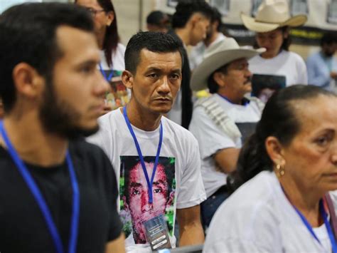 Audiencia De La Jep En Casanare Falsos Positivos En Vivo