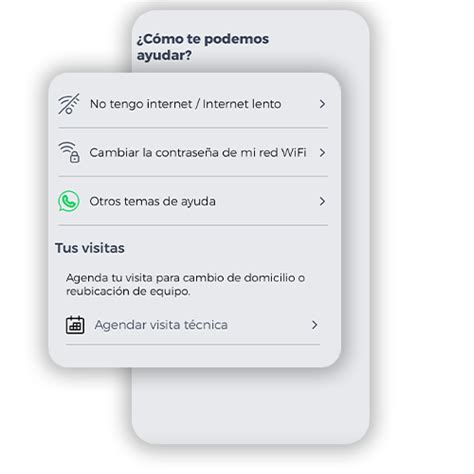 Club Totalplay Wifi Usuario Y Contraseña Gratis 2023 9