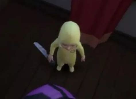 The Sims First Person Mode Lets You Experience SEX From Your Sim S Perspective Mirror Online