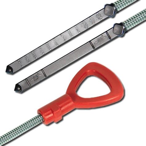 MERCEDES MIARKA BAGNET W163 W203 W210 W211 W220 SL 140589152100 ...