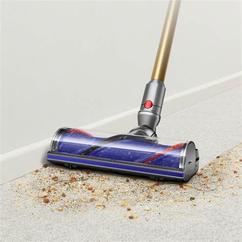 Купить Пылесос Dyson V12 Slim Complete — выгодная цена!