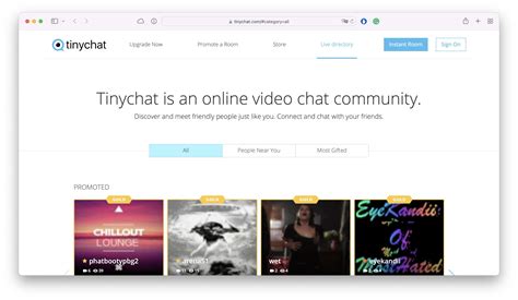 Roulette.Chat ️ Find new friends with Omegle and Roulette.Chat