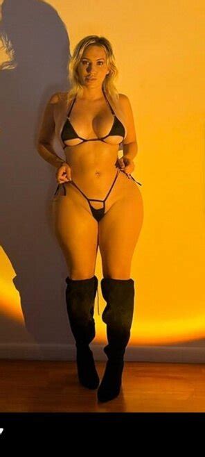 Ass By The Pound Screenshot Gallery Porn Pic