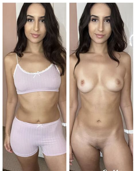 On And Off Nudes Nudes Nude Pics Org