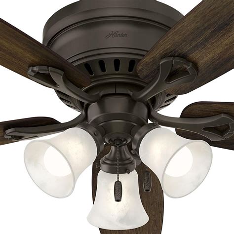 Home Depot Remote Ceiling Fans