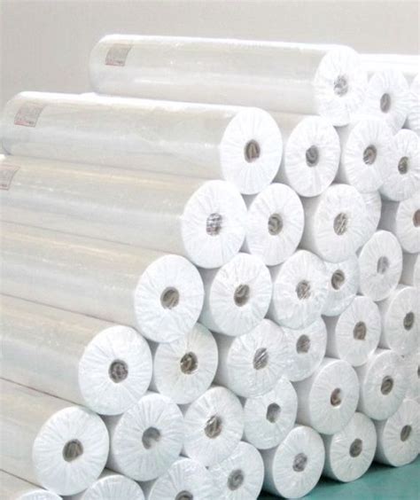 PEVA film-Xinle Huabao plastic Products Co.,Ltd.