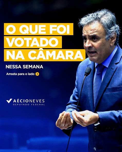 Nesta Semana Ou Nessa Semana - 9