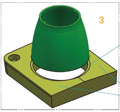 How To Design A Stripper Plate Ejection System