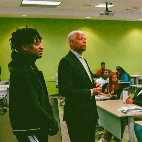 Stream Savage Fuck My Teacher By Strapped Exclusives Listen Online For Free On SoundCloud