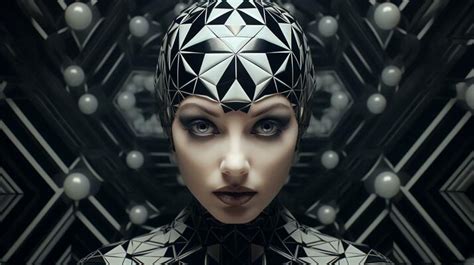 Futuristic Helmet Stock Photos, Images and Backgrounds for Free Download