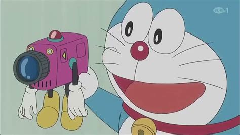 Doraemon New Episode 06 01 2024 Episode 04 Doraemon Cartoon