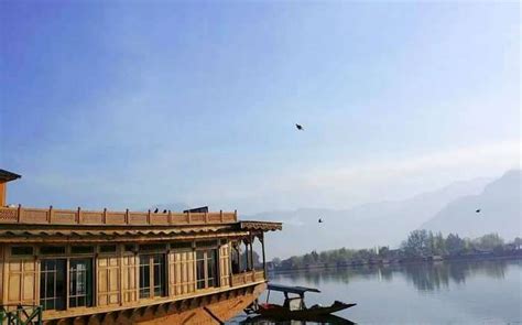 20 Best Hotels In Kashmir For Both Luxury And Budget Vacationers 2022 Imp World