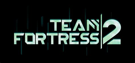 team fortress 2 logo 1
