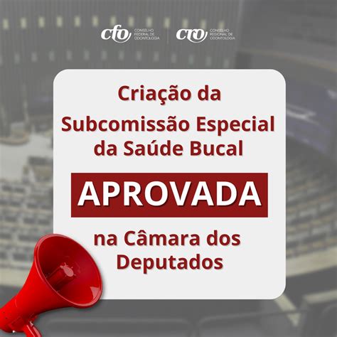 Conselho Regional de Odontologia do Ceará