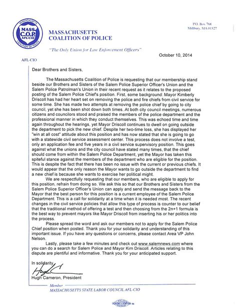 Locals react as salem mo obits reveal a community hero has passed 4