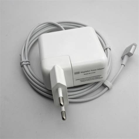 Original Magsafe W Laptop Power Charger For Apple Mackbook Pro