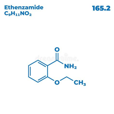 Ethenzamide Stock Illustrations 1 Ethenzamide Stock Illustrations Vectors And Clipart Dreamstime