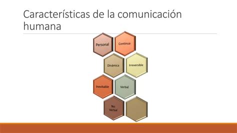 El Medico Y La Comunicación Humana Ppt