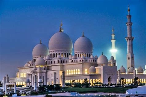 Abu Dhabi Best Hotels World S Most Beautiful Beautiful Architecture