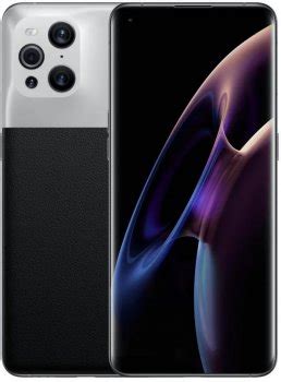 Oppo Find X Pro Photographer Edition Price In India In Hi