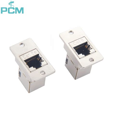 Cat6 Rj45 Panel Mount Coupler Cable China Rj45 Panel Mount Coupler And Cat6 Rj45 Panel Mount