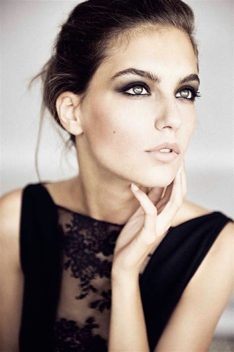 The Best Makeup Looks Naked Cosmetics