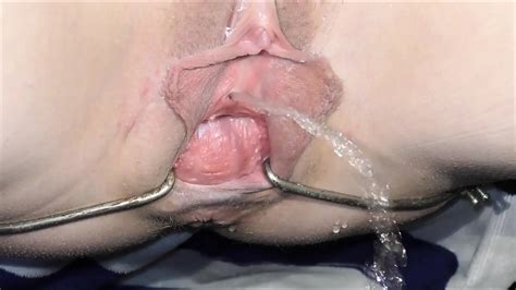 Free Pee Compilation Porn Videos Xhamster