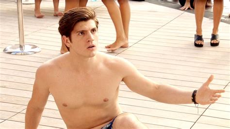 Vídeos gay de Escenas de peliculas gratis xHamster