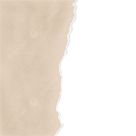 Excelente Papel Rasgado Png Rasgado Papel Papel Rasgado Png Y Psd My XXX Hot Girl