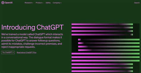 chatgpt        started