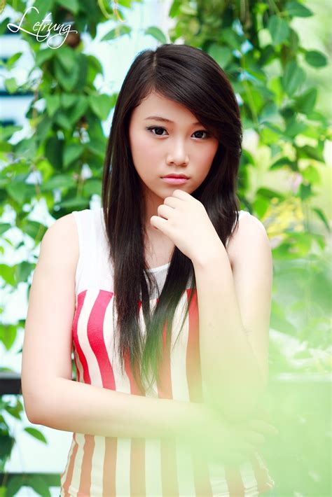 Photo Bikini Beautiful Girl Bikini Girl Cute Bikini Girl Sexy In The Bikini