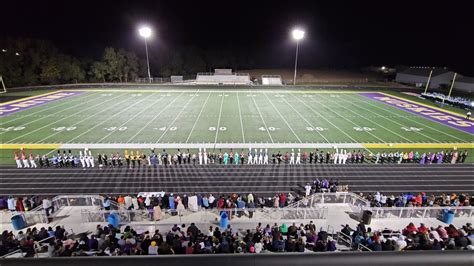 Awards 2023 Muskie Marching Invitational Youtube