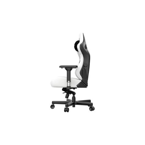 เก้าอี้ Anda Seat Kaiser 3 นั่งสบายทุกจุด พรีเมียมดั่งราชา
