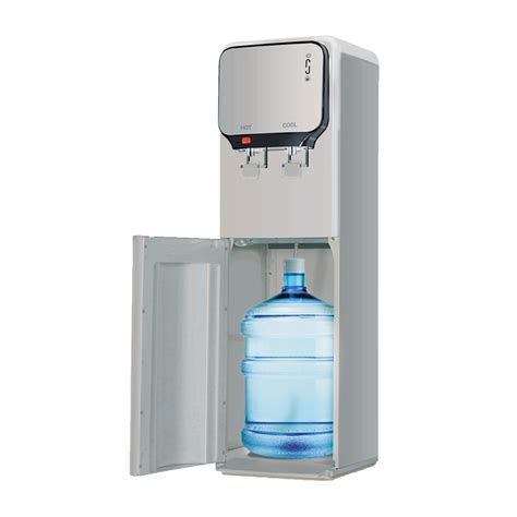 Asahi WD-107 Water Dispenser - Ansons