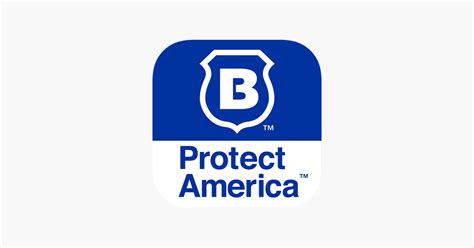 ‎brinks Home Protect America On The App Store