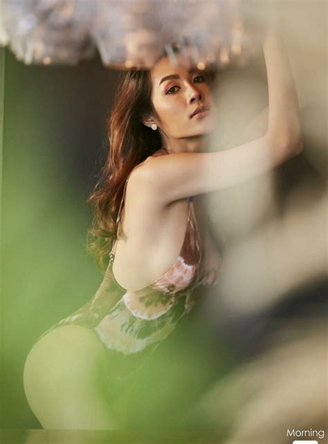 Kwannakorn Chaiwan Nude Porn Pictures Xxx Photos Sex Images Pictoa