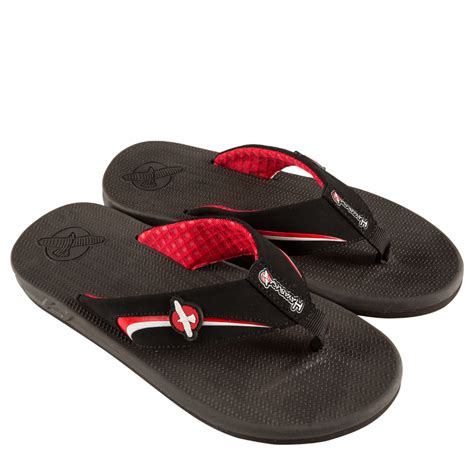 Flip Flops Png