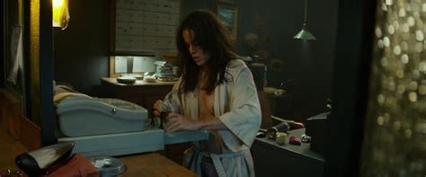 Michelle Rodriguez Caitlin Gerard Nude The Assignment Pics GIFs Video TheFappening