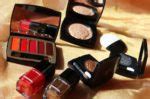 Collection Libre Maximalisme De Chanel L Esclusiva Collezione