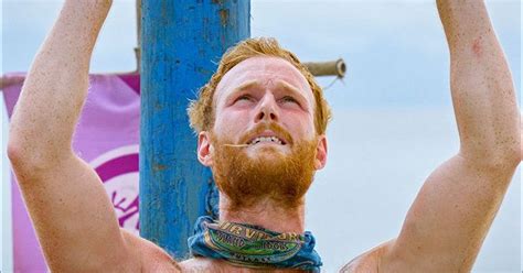 long island school teacher wins survivor  season  finale cbs