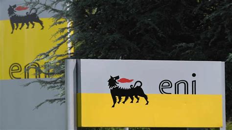 Buono carburante da 100 euro all Eni l offerta che puà costarti cara