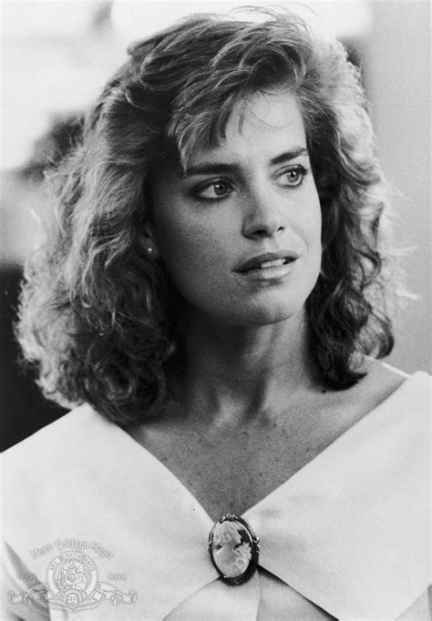 Catherine Mary Stewart