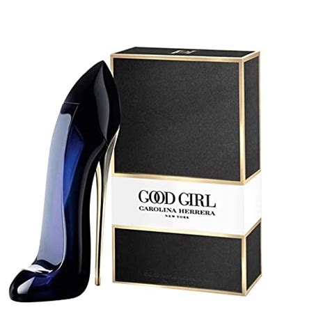 Perfume Carolina Herrera Costo En Pesos Where To Buy It At The Best Price In Uk