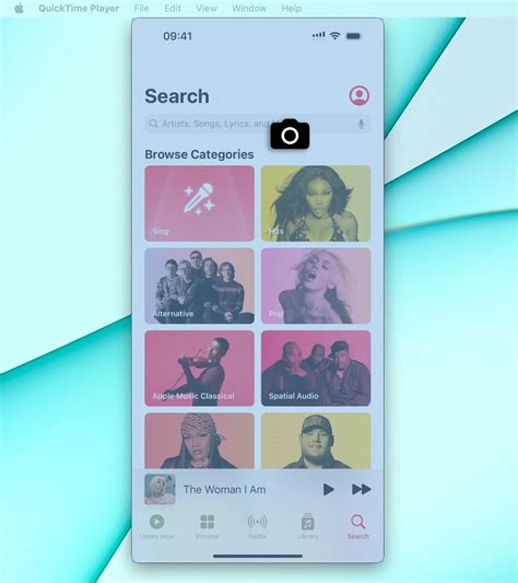 You're Taking Screenshots Wrong — Here Are Better Ways to Capture Your ...