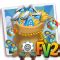 Farmville 2 Free Speed Grow Super Feed Water Pack Free Gifts