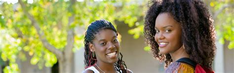 The share amherst secret that helps students save on textbooks 6