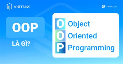 Trigger trong SQL là gì Cú pháp cách tạo và mẹo sử dụng