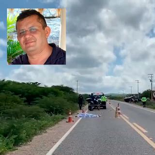 BLOG LUCIANO MELO OFICIAL VIOLÊNCIA PROFESSOR É MORTO POR DISPAROS DE