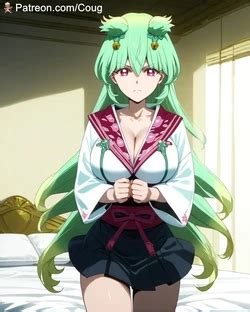 E Hentai Galleries The Free Hentai Doujinshi Manga And Image Gallery System